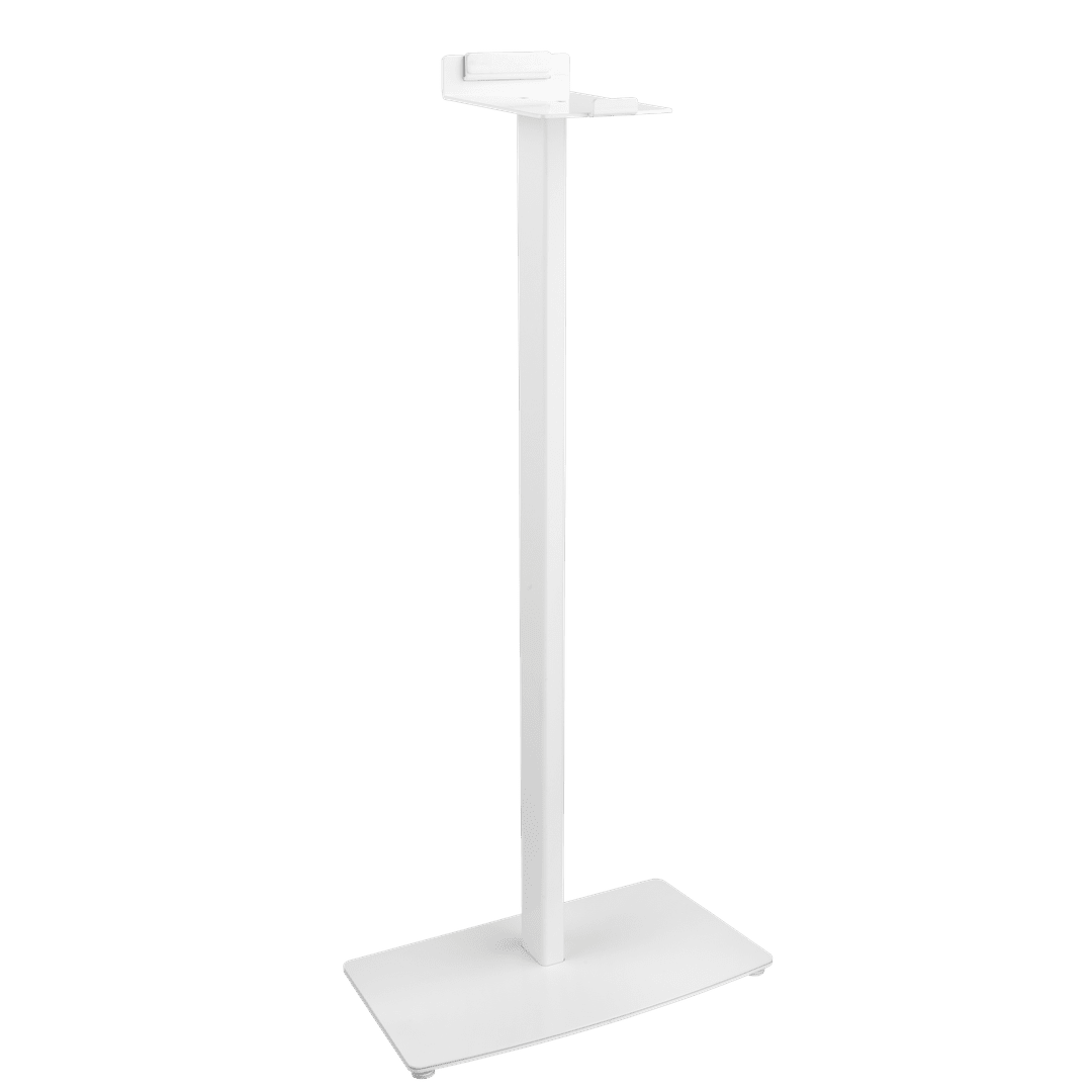 Cavus CSP5W Ständer zu Sonos Five, Play:5, 2. Gen.