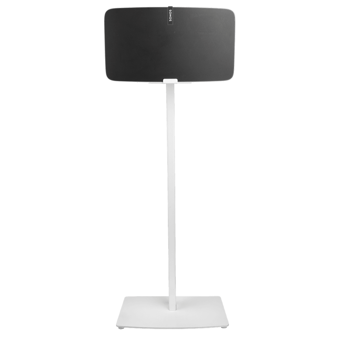 Cavus CSP5W Ständer zu Sonos Five, Play:5, 2. Gen.