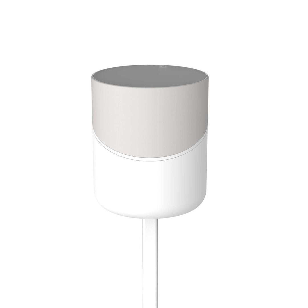 Cavus CSPULSEMW Ständer zu Bluesound Pulse M Weiss