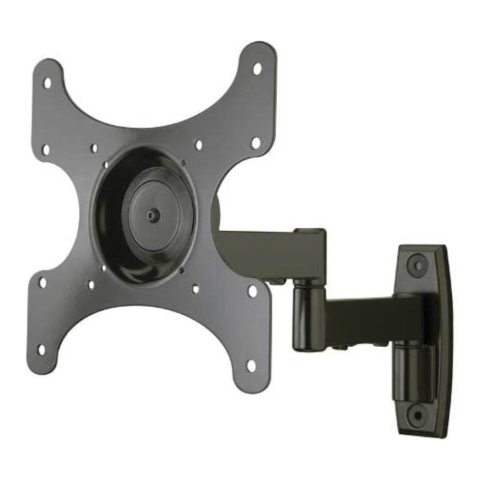 Sanus MF215-B2 Vesa 75x75 - 200x200, 27 kg