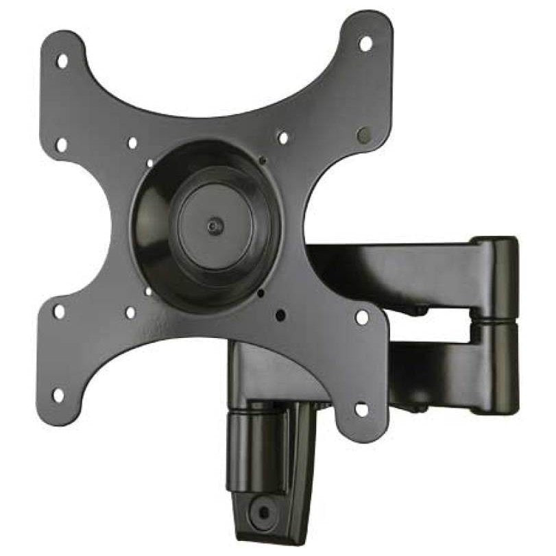 Sanus MF215-B2 Vesa 75x75 - 200x200, 27 kg