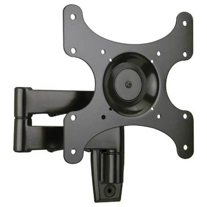 Sanus MF215-B2 Vesa 75x75 - 200x200, 27 kg