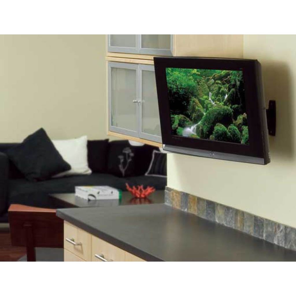 Sanus MF215-B2 Vesa 75x75 - 200x200, 27 kg