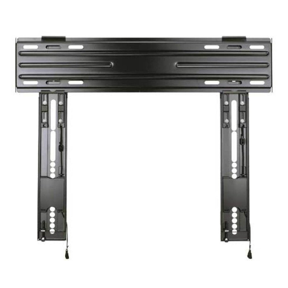 Sanus ML11-B2 Fixe Wandhalterung - Super Slim