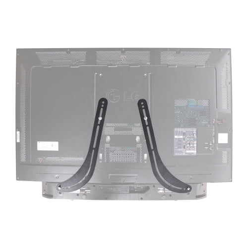 Cavus SBU01 Universal Soundbar Halter