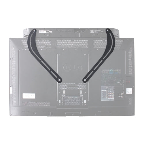 Cavus SBU01 Universal Soundbar Halter