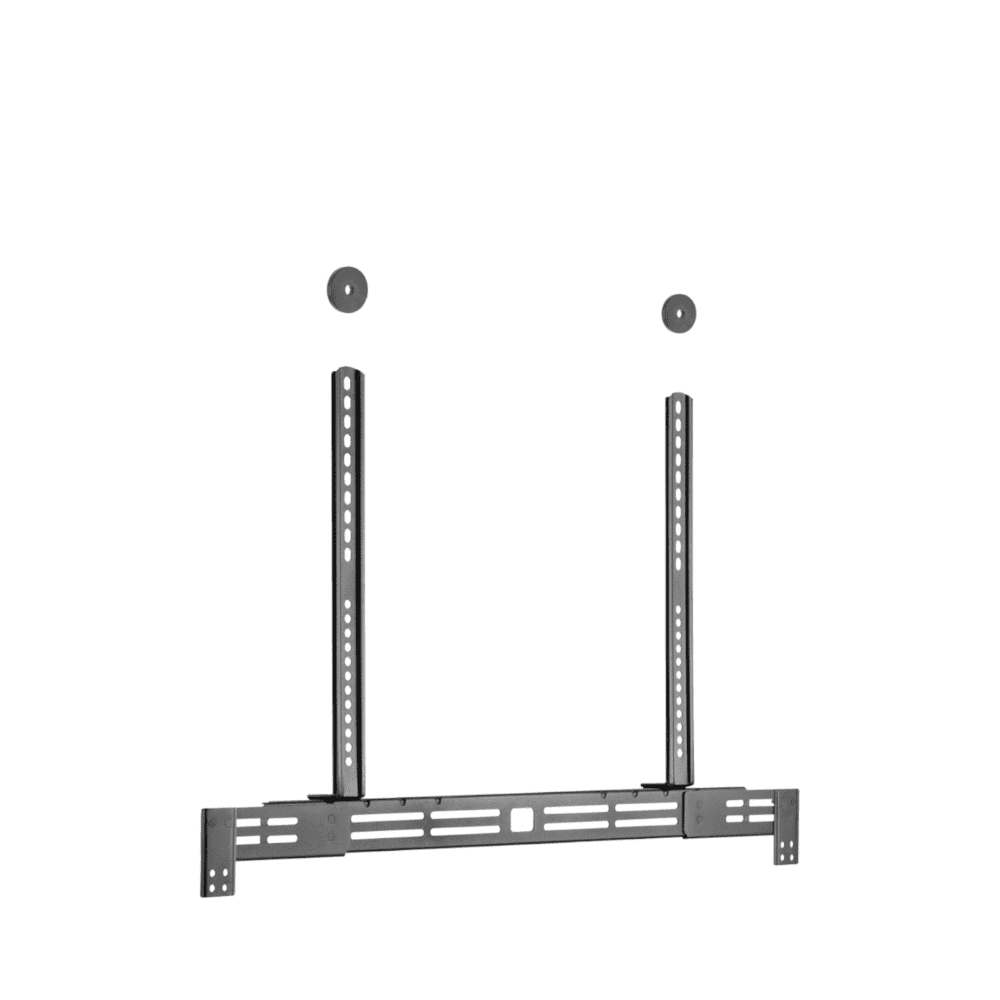 Cavus SBU03 Universal Soundbar Halter Verstellbar