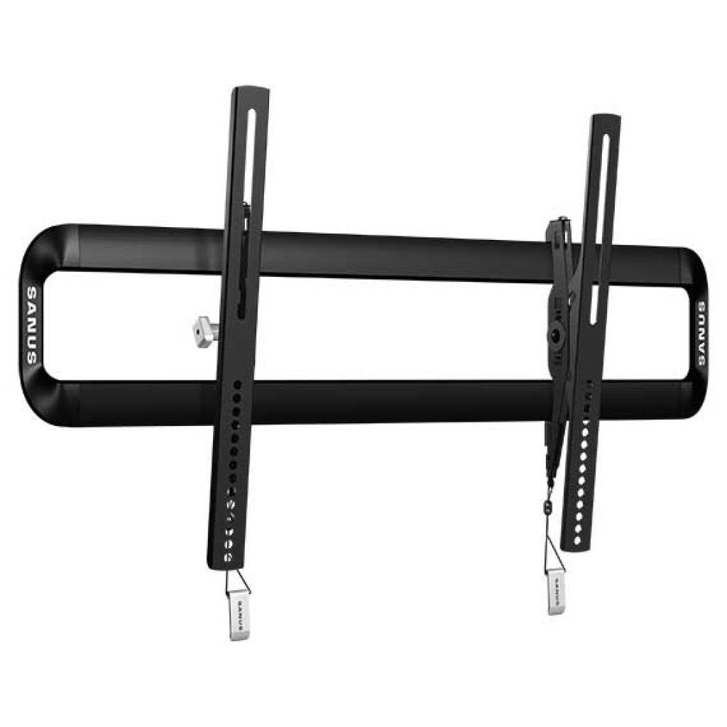 Sanus VLT5-B2 Premium Neigbare Halterung