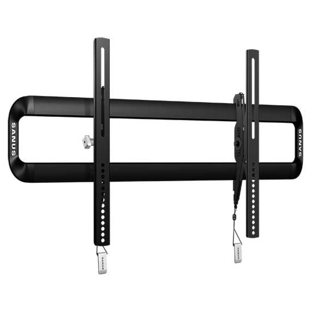 Sanus VLT5-B2 Premium Neigbare Halterung