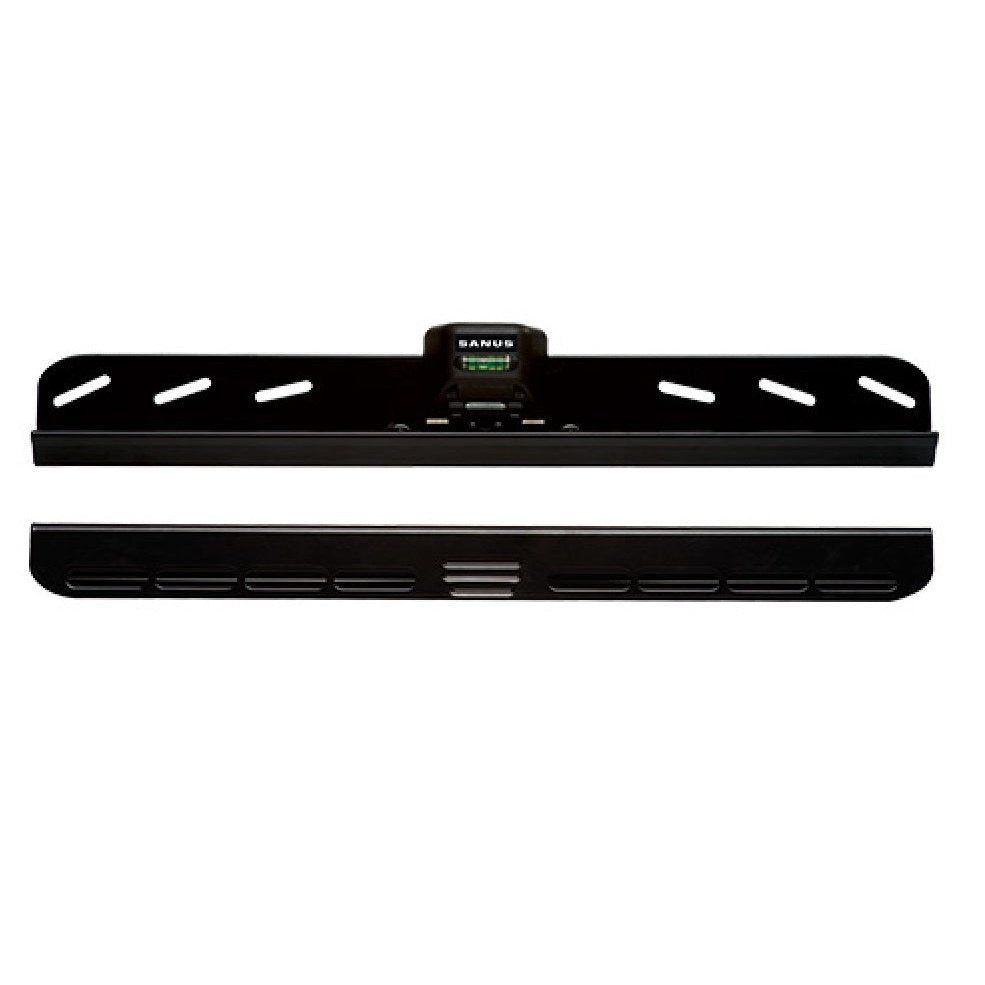 Sanus VML41-B2 Fixe Wandhalterung - Medium