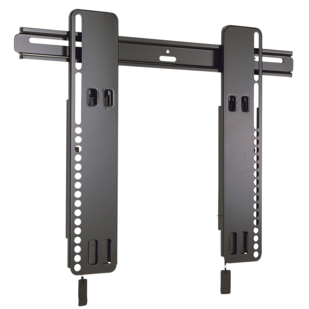 Sanus VMT15 Neigbarer Wandhalter Schwarz