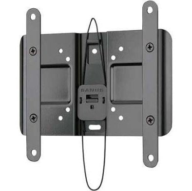 Sanus VSL4-B2 Fixe Wandhalterung - Premium Small