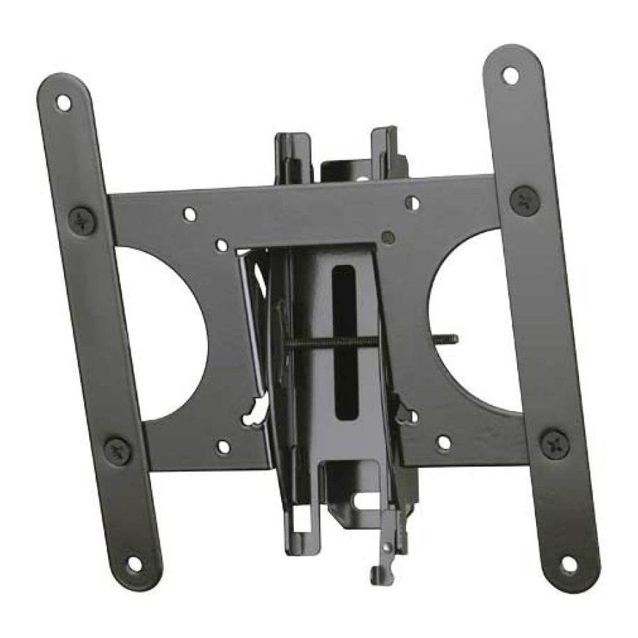 Sanus VST4-B2 Premium Neigbare Halterung