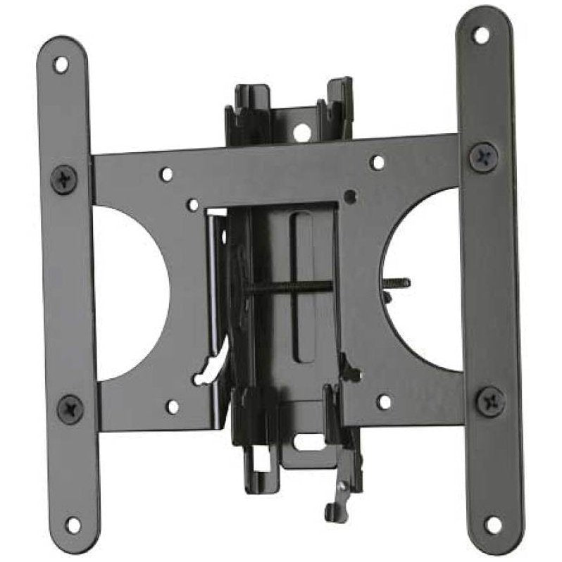 Sanus VST4-B2 Premium Neigbare Halterung