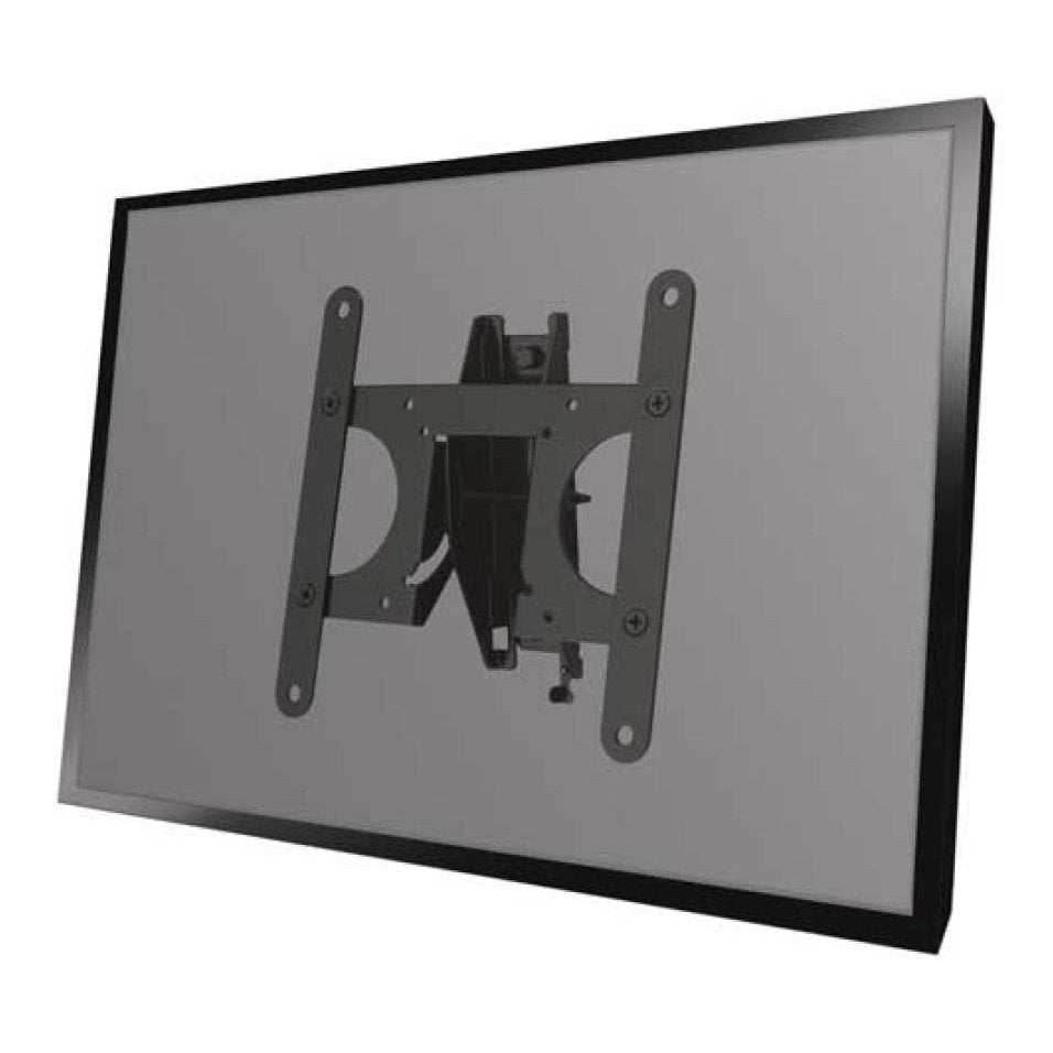 Sanus VST4-B2 Premium Neigbare Halterung