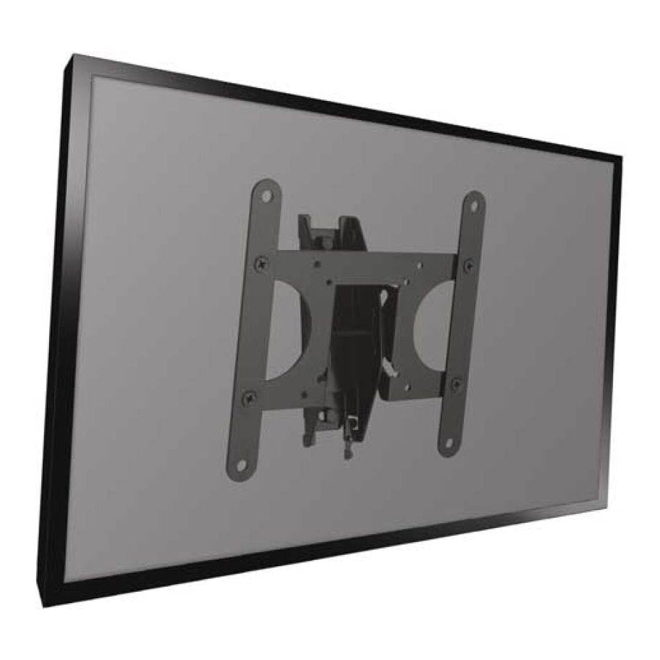 Sanus VST4-B2 Premium Neigbare Halterung