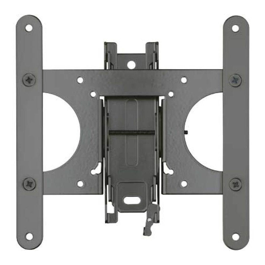 Sanus VST4-B2 Premium Neigbare Halterung