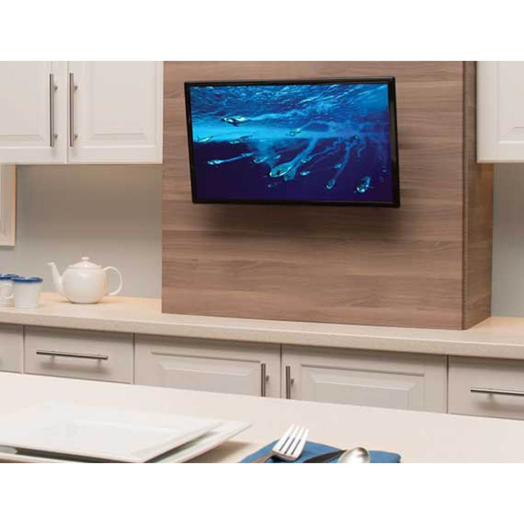 Sanus VST4-B2 Premium Neigbare Halterung