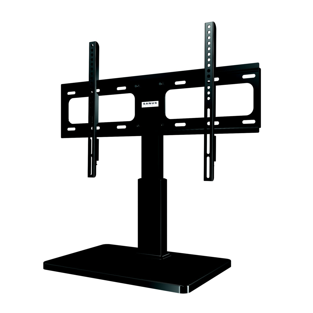 Sanus VTVS1 Universeller Tischständer, 32 - 65"