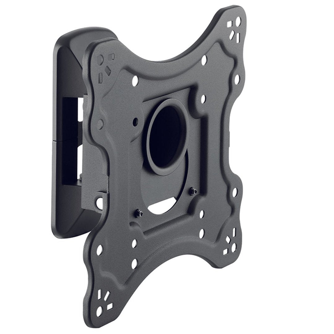 Cavus WME100 Wandhalterung drehbar 23" - 55"