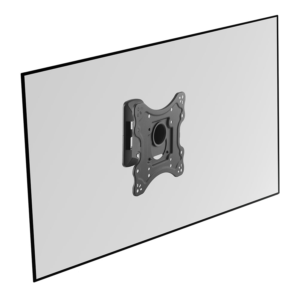 Cavus WME100 Wandhalterung drehbar 23" - 55"