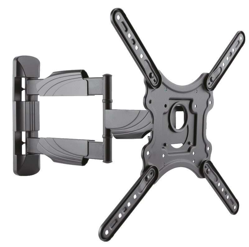 Cavus WME102 Wandhalterung schwenkbar 23"-55"