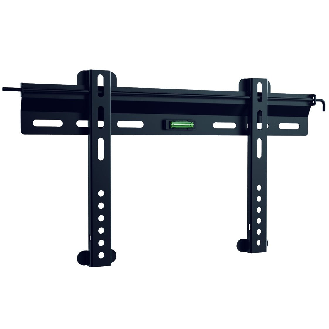 Cavus WMF001 Wandhalterung fix 32"-55"