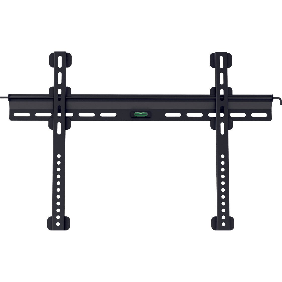 Cavus WMF003 Wandhalterung fix 37"-70"