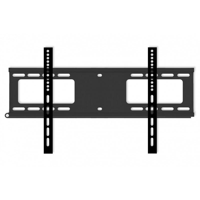 Cavus WMF006 Wandhalterung fix 55"-100"