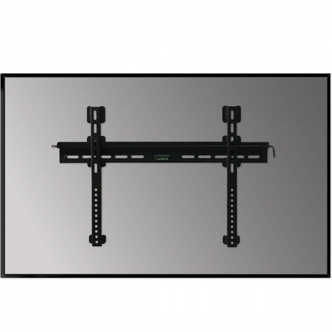 Cavus WMF044 Wandhalterung fix 37"-70"