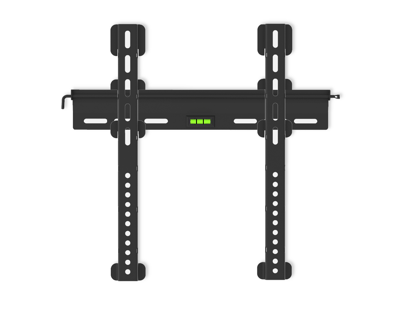 Cavus PM044 Wandhalterung fix 32"-70"