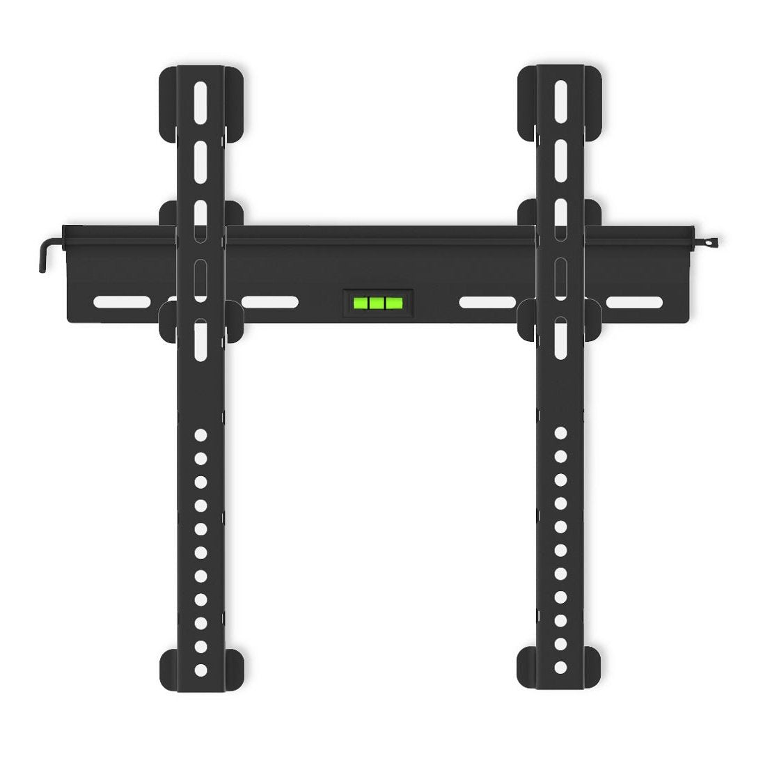 Cavus WMF044 Wandhalterung fix 37"-70"