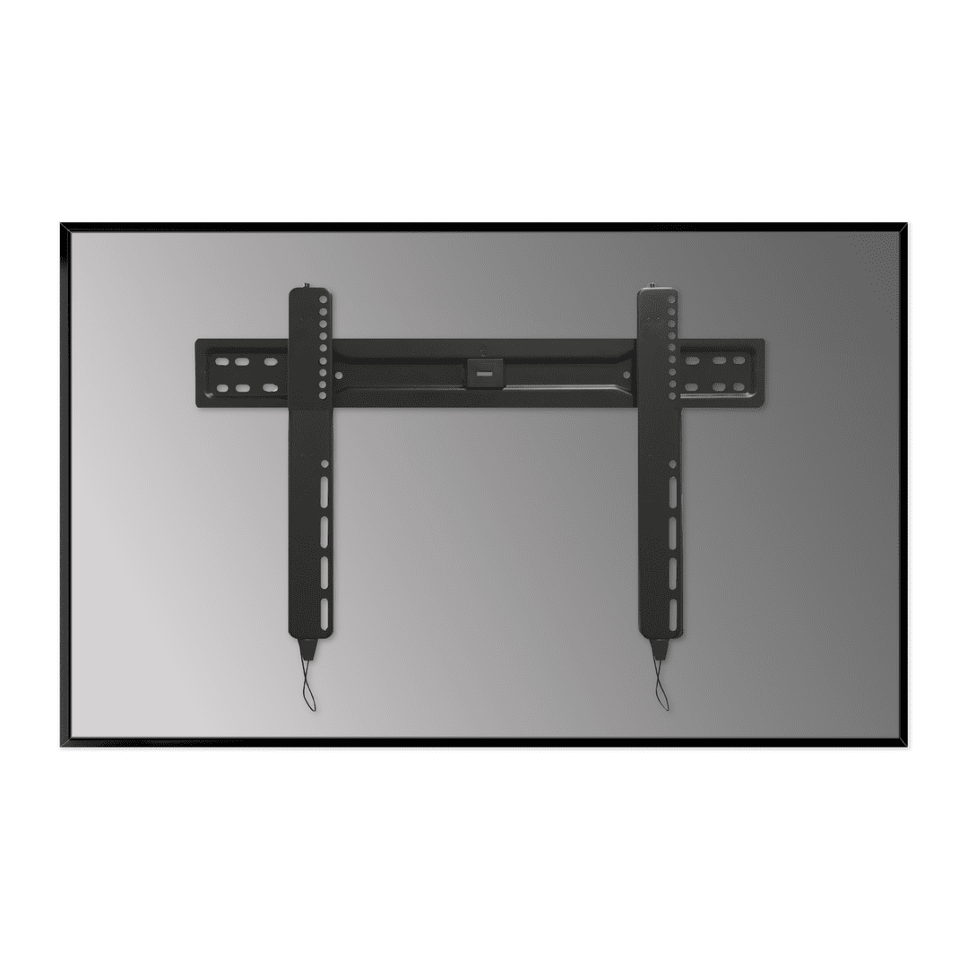 Cavus WMF204 Wandhalterung fix 37"-70"