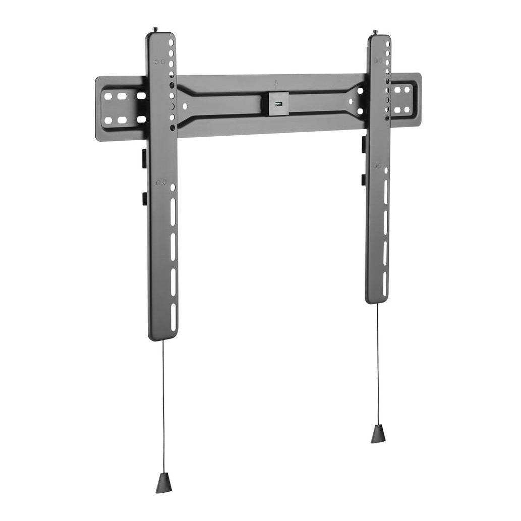 Cavus WMF204 Wandhalterung fix 37"-70"