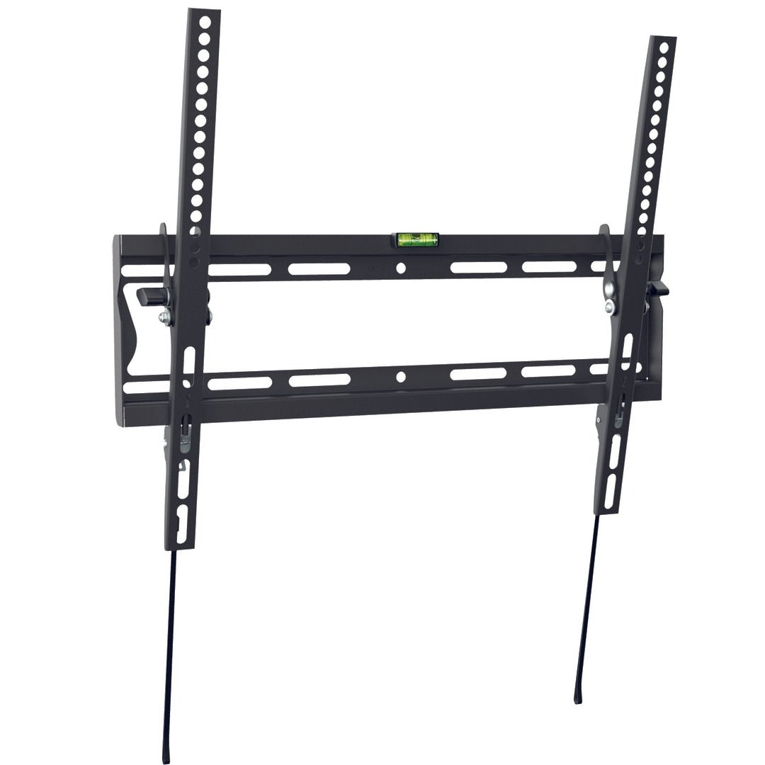 Cavus WMT002 Wandhalterung neigbar 37"-70"