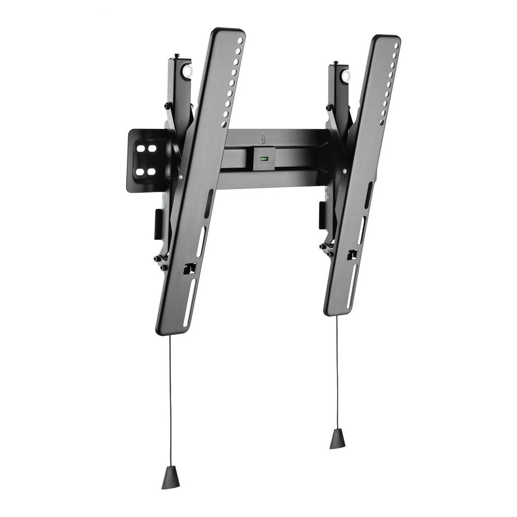 Cavus WMT205 Wandhalterung fix 32"- 55"