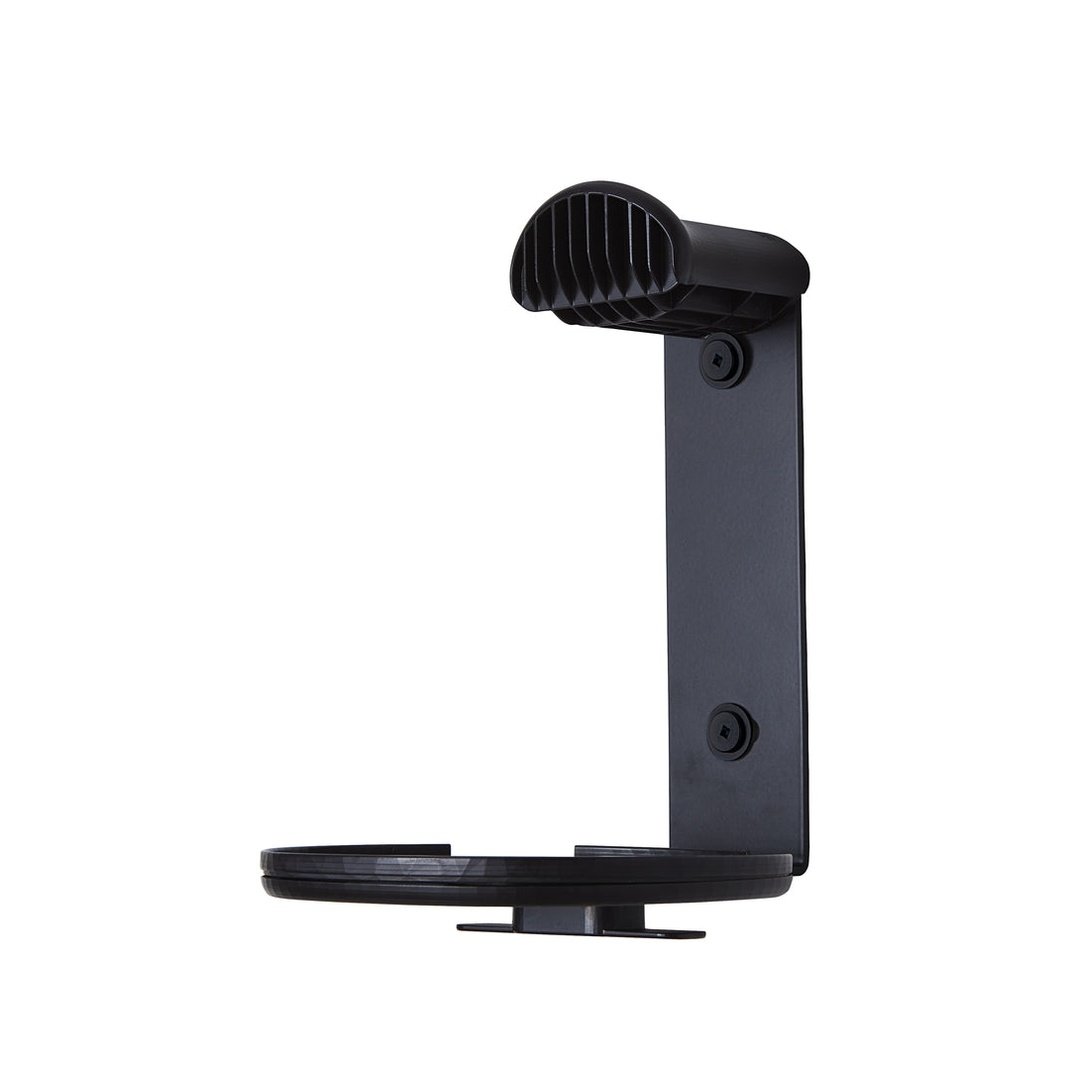 Sanus Wandhalterung für Sonos Move Schwarz - In/Outdoor