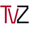 TV Zubehör logo