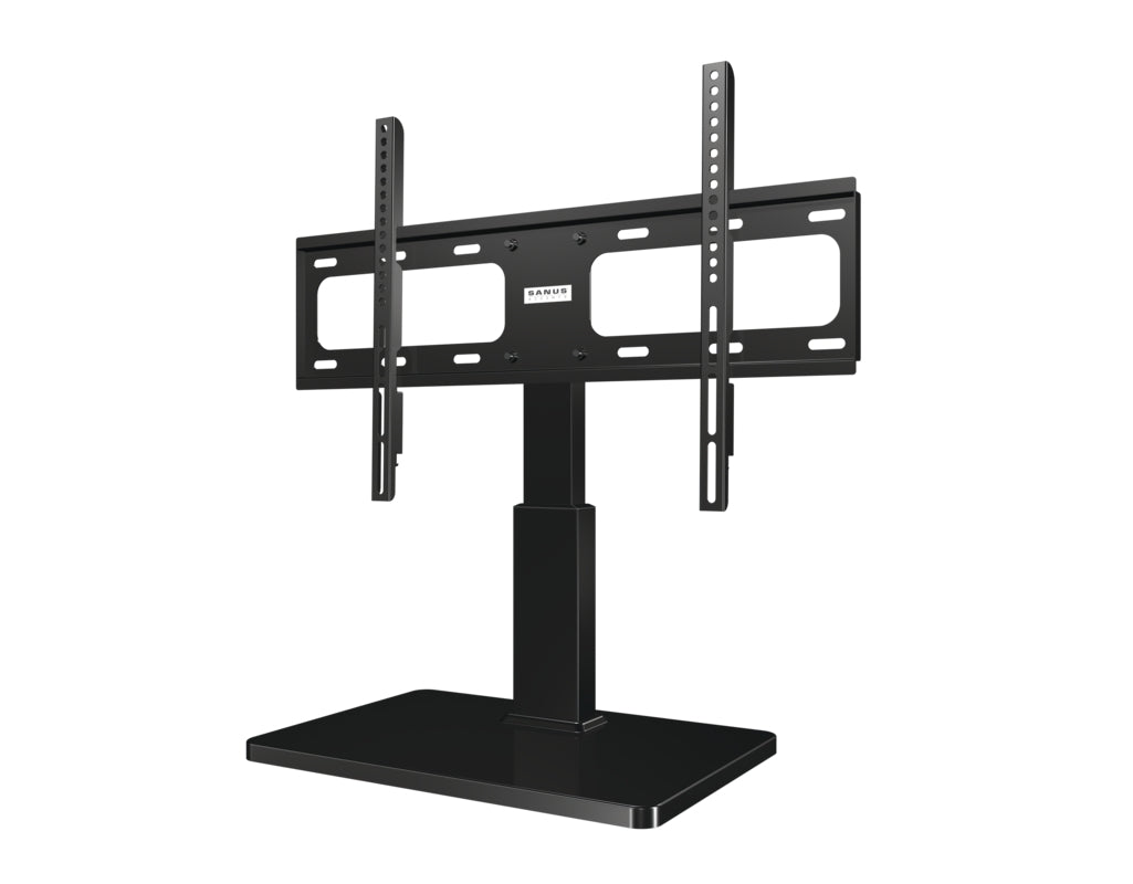Sanus VTVS1 Universeller Tischständer, 32 - 65"