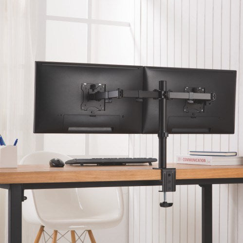 Cavus CAV-DM0102 Monitorhalterung