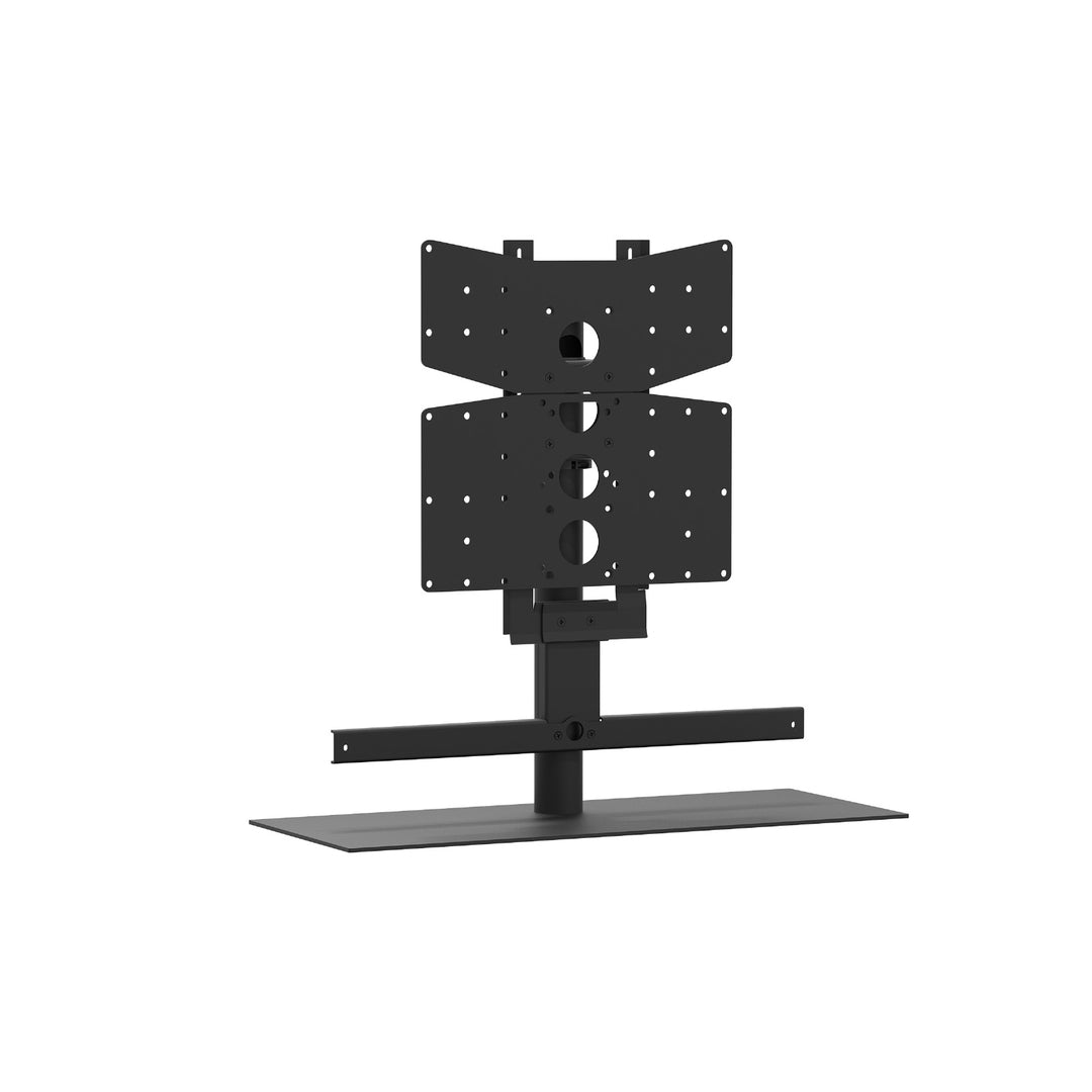 Cavus CAVTSXLA TV Tischständer für Sonos Arc