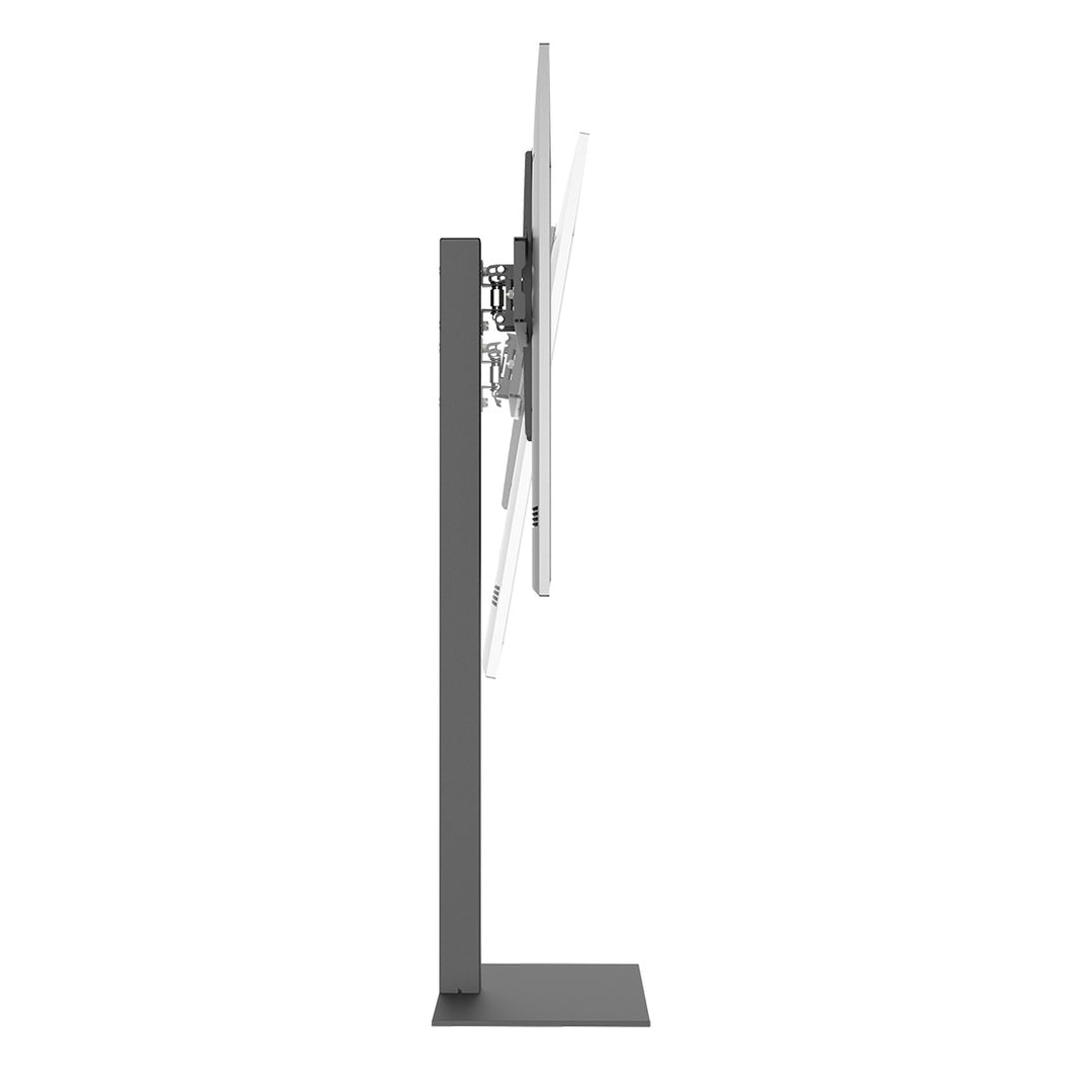 Cavus CAV-FS100 TV-Ständer FS100 Basic (37 - 65")