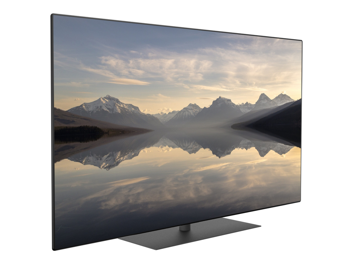 Cavus CAVTSXL-V01 TV Tischständer drehbar -85"