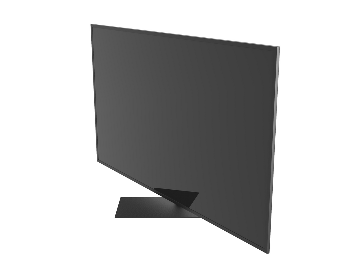 Cavus CAVTSXL-V01 TV Tischständer drehbar -85"