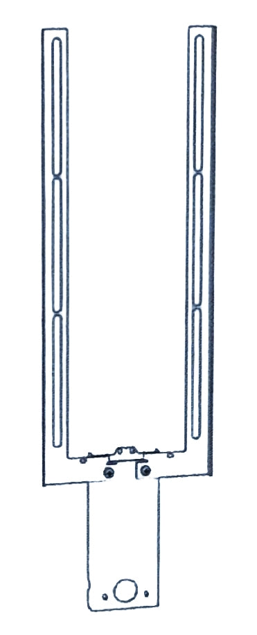 Cavus CE-APFB Karton 1/2