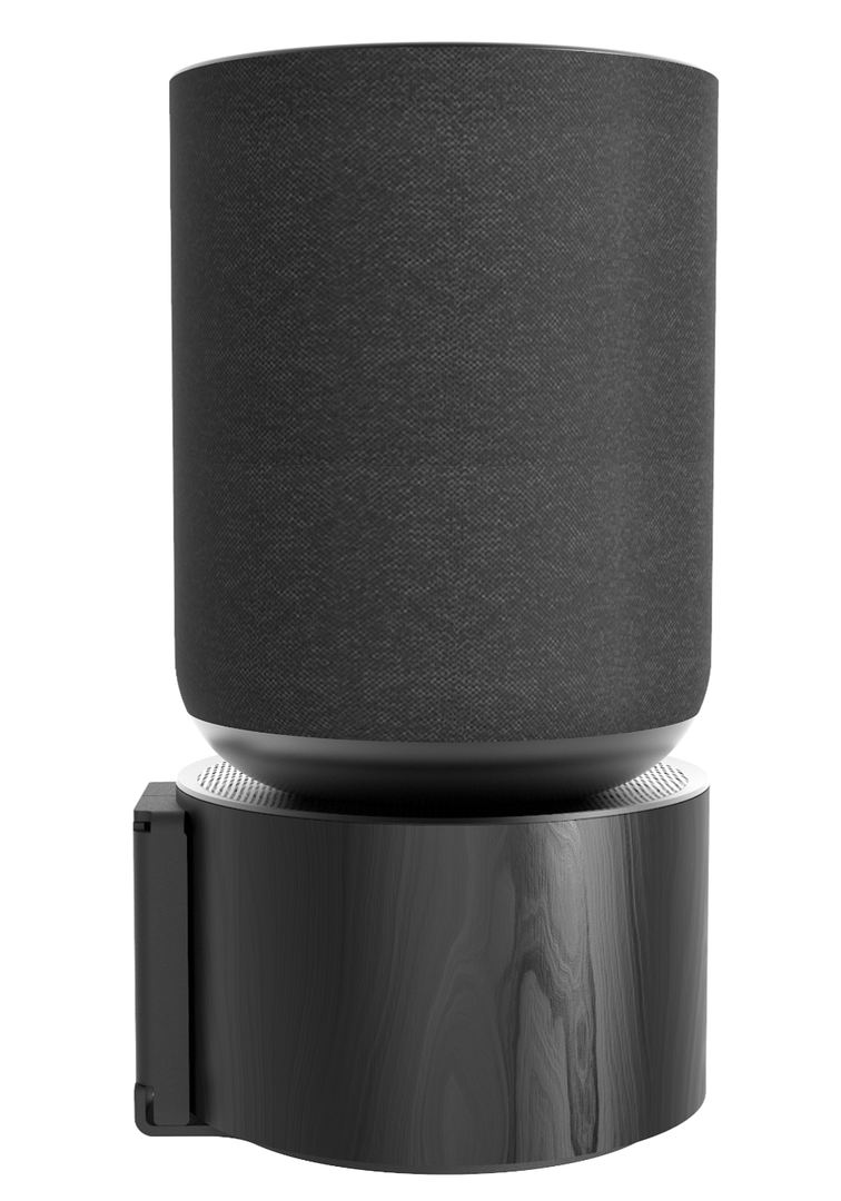 Cavus CMBOBB Wandhalter für B&O Balance
