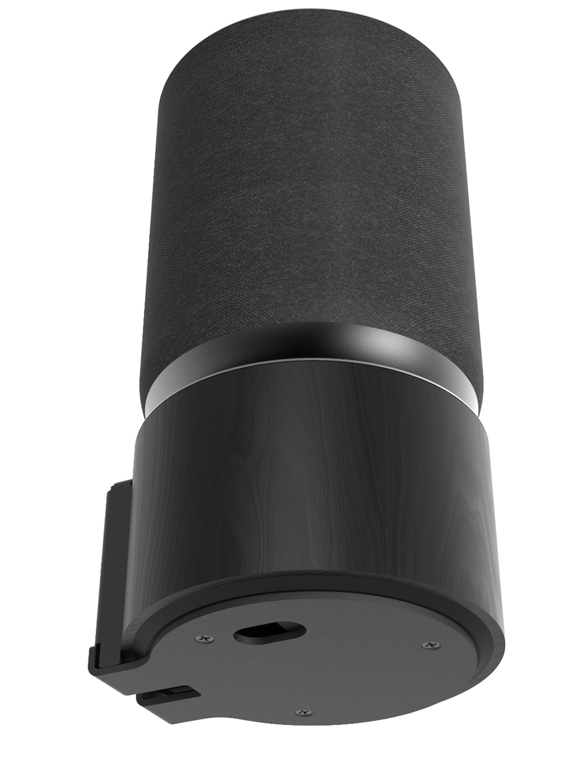 Cavus CMBOBB Wandhalter für B&O Balance