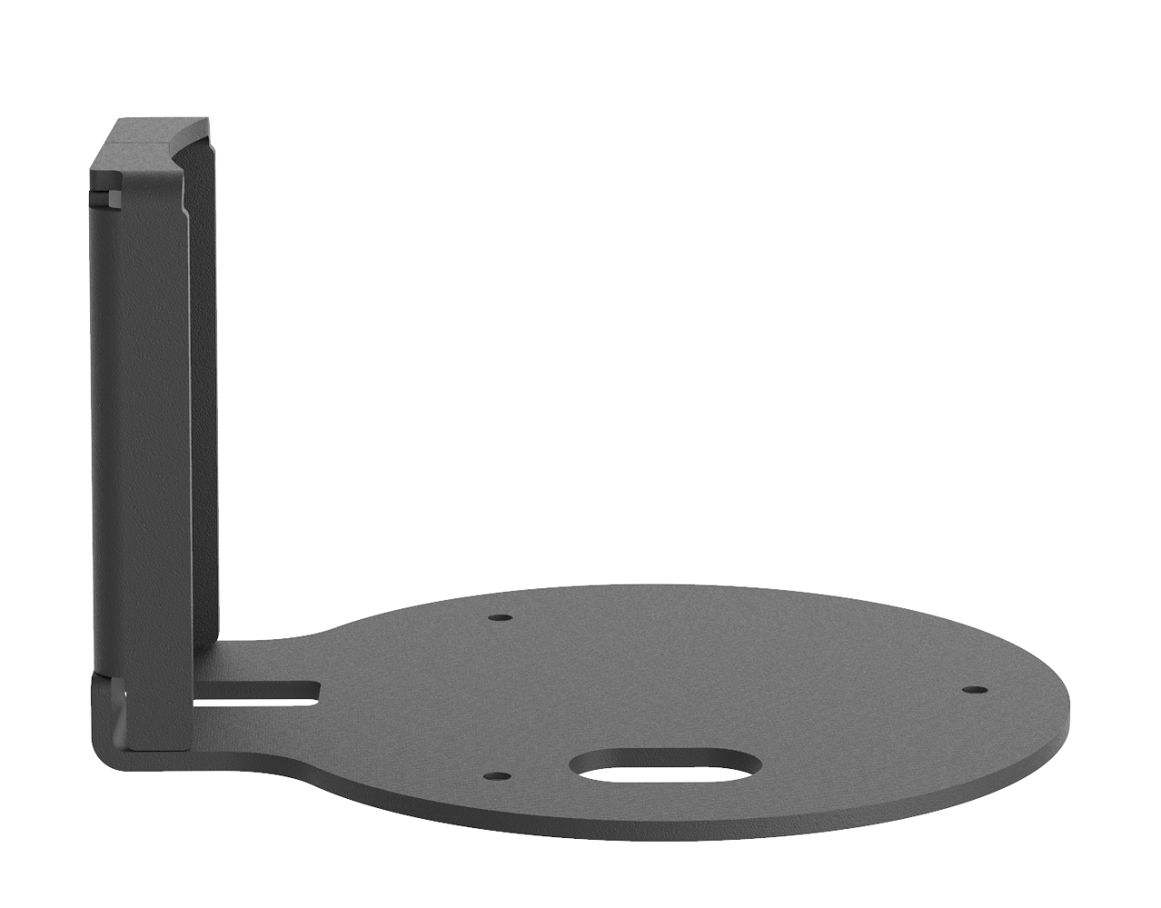 Cavus CMBOBB Wandhalter für B&O Balance