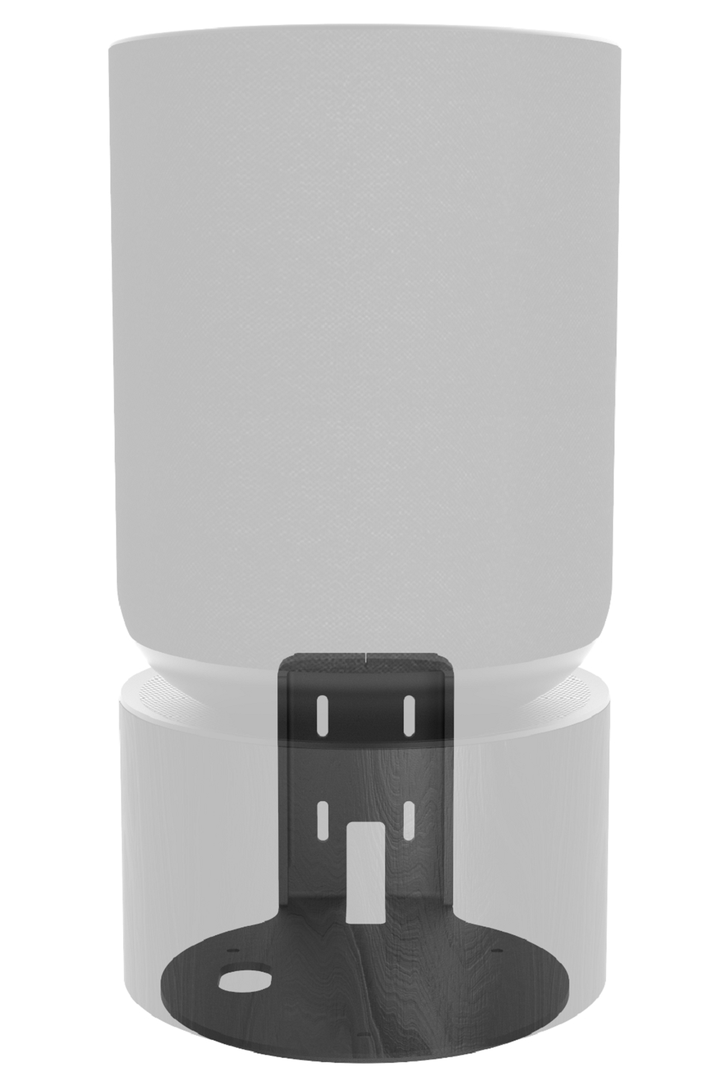 Cavus CMBOBB Wandhalter für B&O Balance