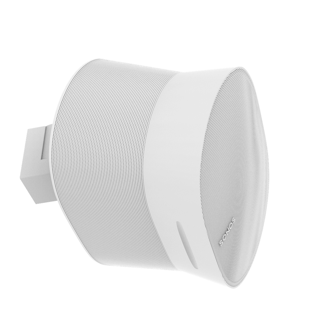 Cavus CMSE300W Wandhalter zu Sonos Era 300 weiss
